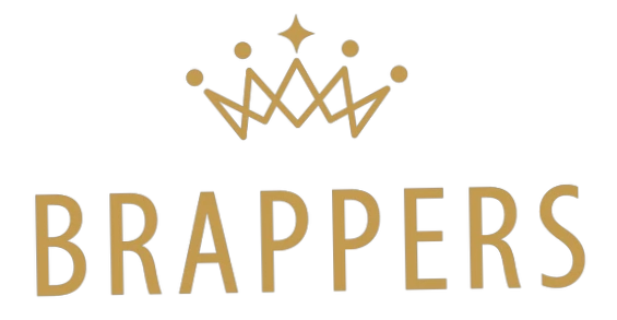 Brappers