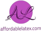 Affordable Latex