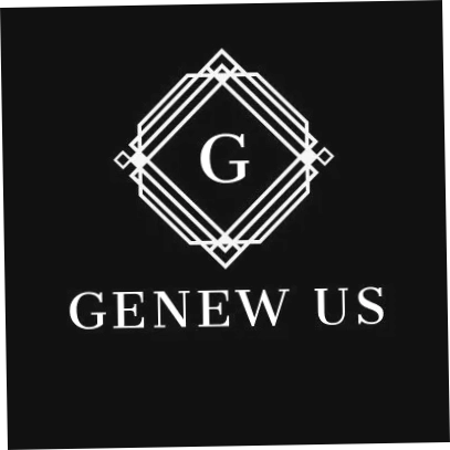 GENEW US