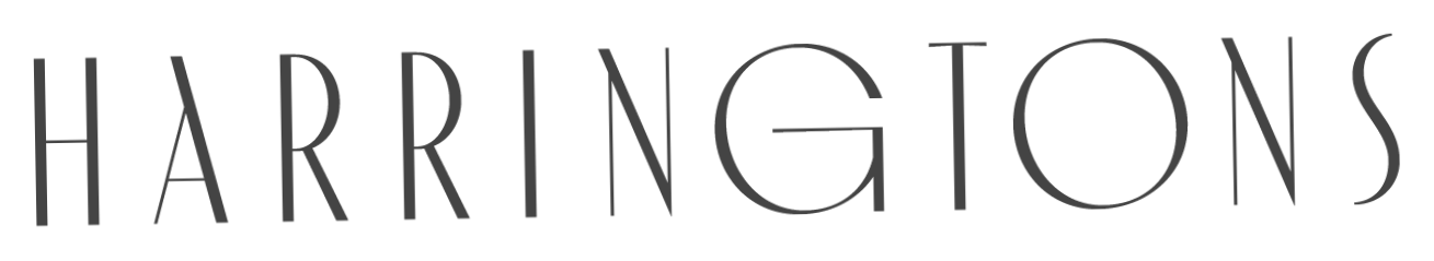 shopharringtons