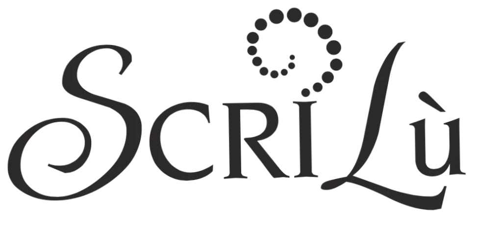 Scrilu
