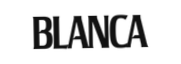 BLANCA