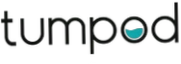 Tumpod