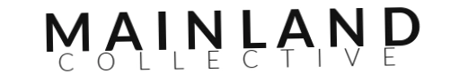 Mainland Collective