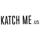 Katch Me