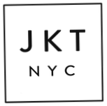 Jkt Nyc
