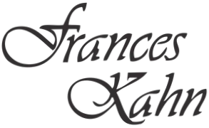 Frances Kahn