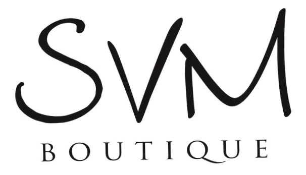 Svm Boutique