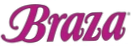 Braza