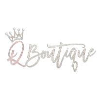 Q Boutique