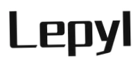 Lepyl