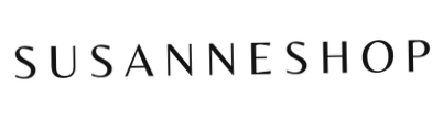 Susanneshop