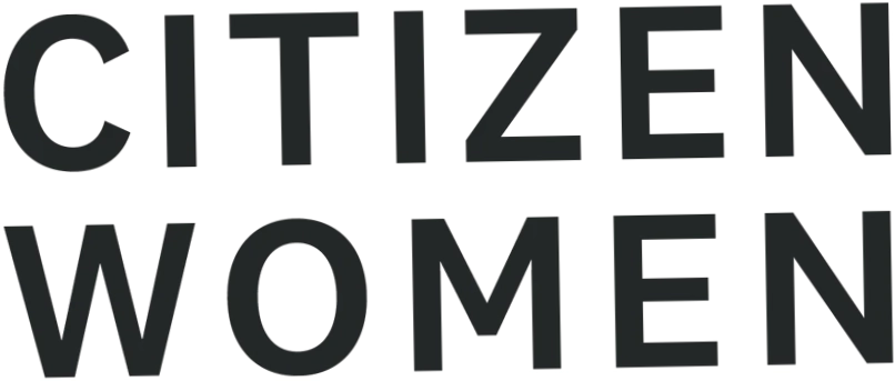 Citizen Women