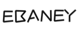 Ebaney