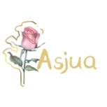 Asjua