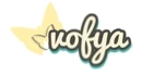 Vofya