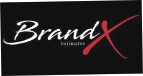 Brand X Intimates