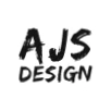 AJS Design