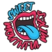 Sweet Mouthful Mixes