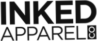 Inked Apparel