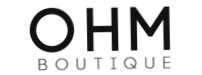 Shopohmboutique