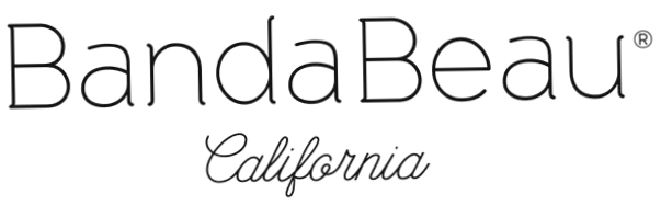 Bandabeau