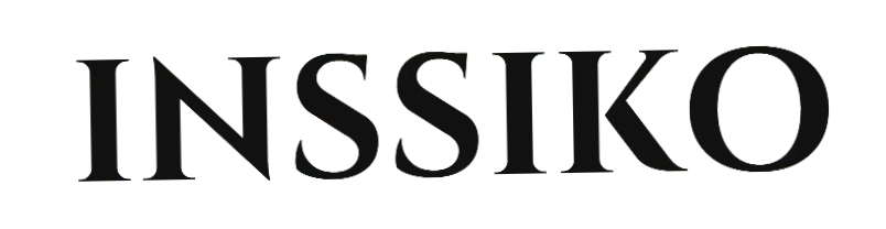 Inssiko