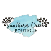 Southern Creek Boutique