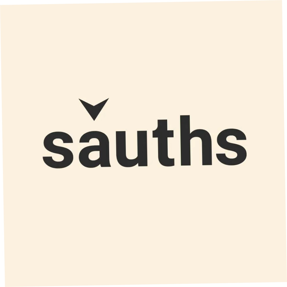 Sauths