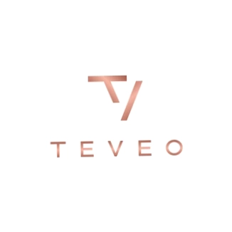 Teveo