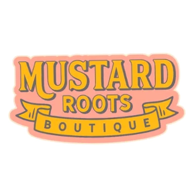 Mustard Roots