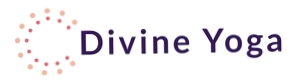 Divine Yoga