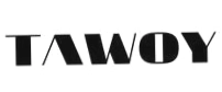 tawoy