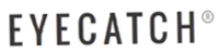Eyecatch