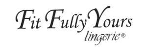 Fitfullyyours
