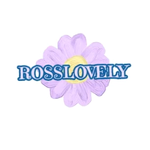 Rosslovely