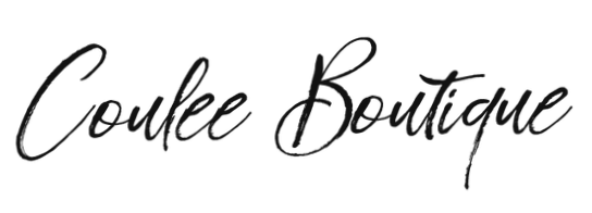 Coulee Boutique