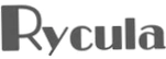 Rycula