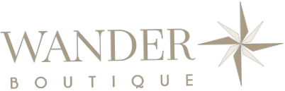 Wander Boutique
