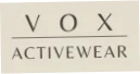 Vox Activewear
