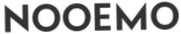 Nooemo