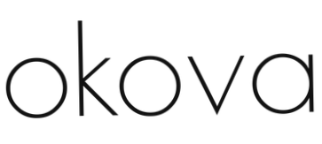 OKOVA