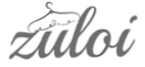 Zuloi