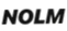 Nolm