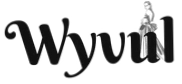 Wyvul