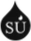 Su Paris