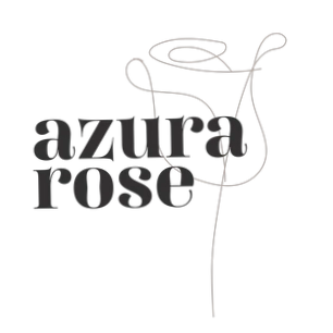 Azura Rose
