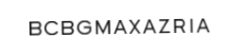 Bcbg Maxazria