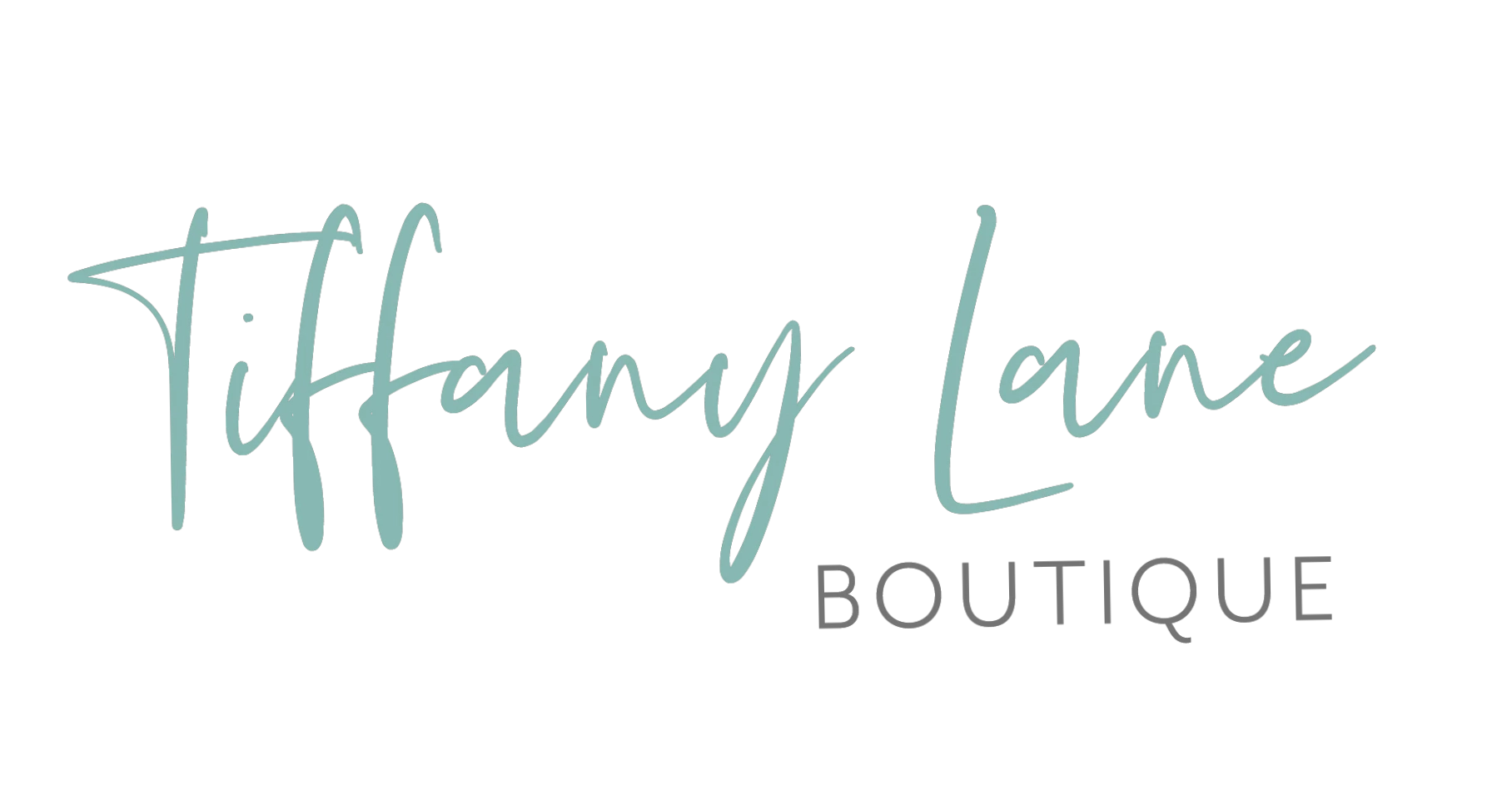 Tiffany Lane