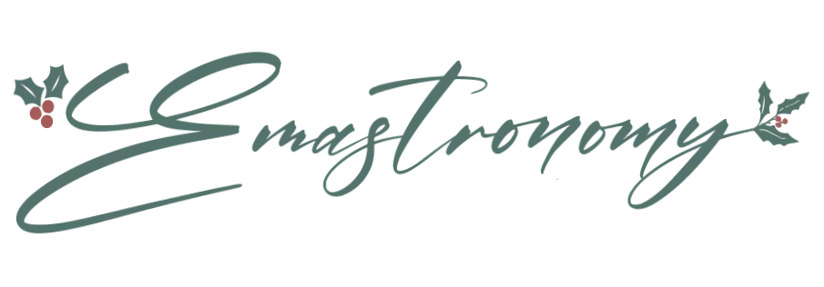 emastronomy